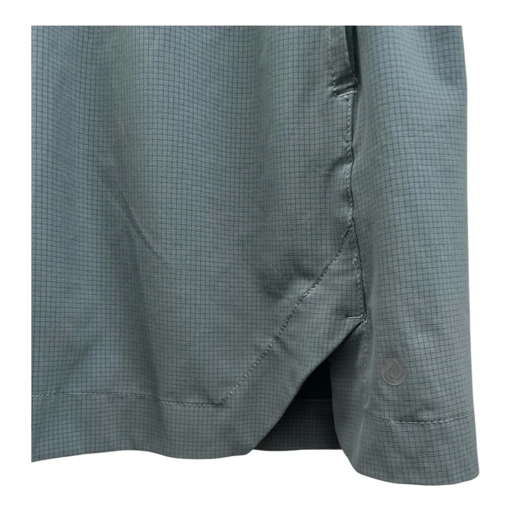 Apana Athletic Skort with pockets size‎ m - Picture 3 of 6